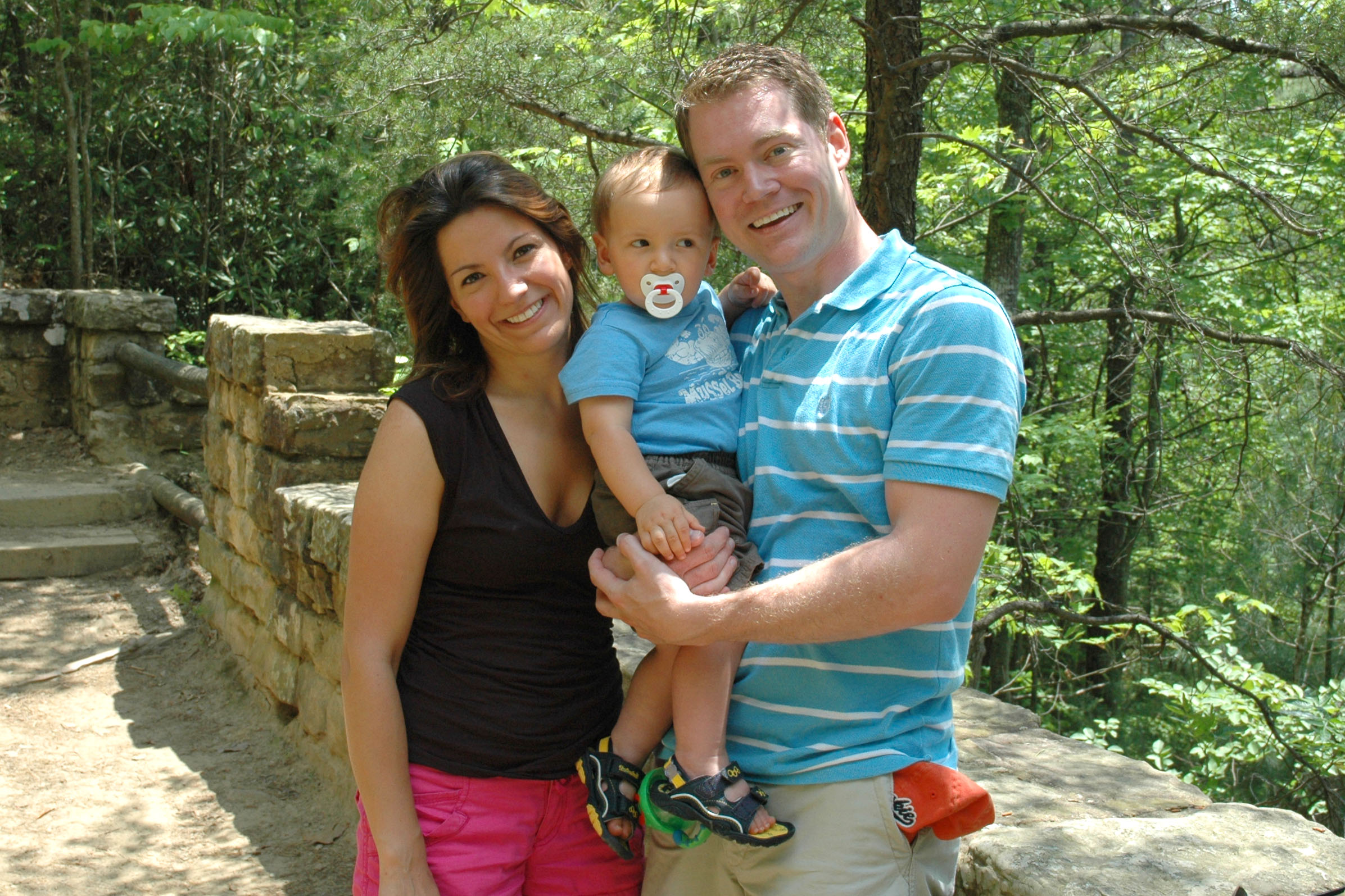 Family